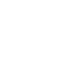 Creacom
