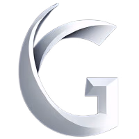 SILKGUILD logo