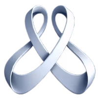 SILKLABS logo